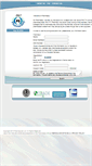 Mobile Screenshot of pharmabayonline.com